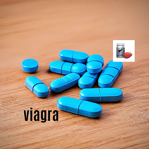 Acheter viagra pour femme en france